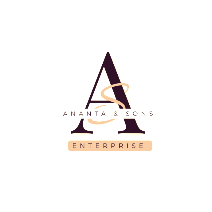 Ananta &amp; Sons Enterprise